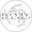 logo of The Danes Sustainable & Creative Living. The Scandinavian way