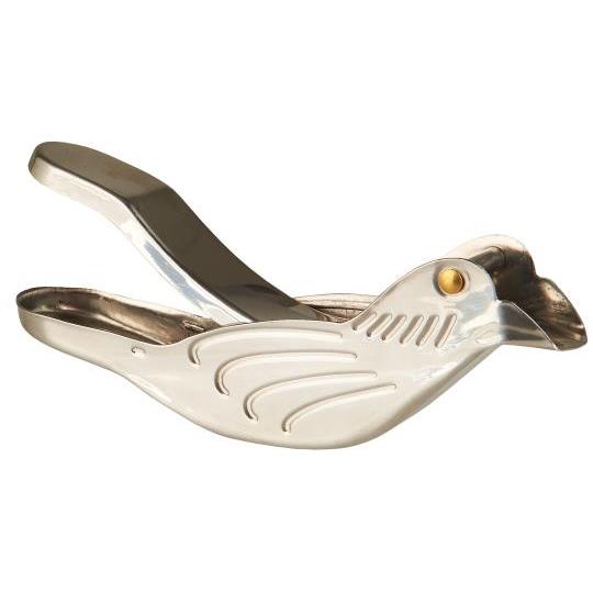 Bird Shaped Lemon Squeezer - Thedanes.co.uk - Creative & Sustainable Living The Scandinavian Way