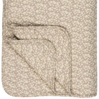 Summer Cotton Quilt- Assorted Colours - Thedanes.co.uk - Creative & Sustainable Living The Scandinavian Way