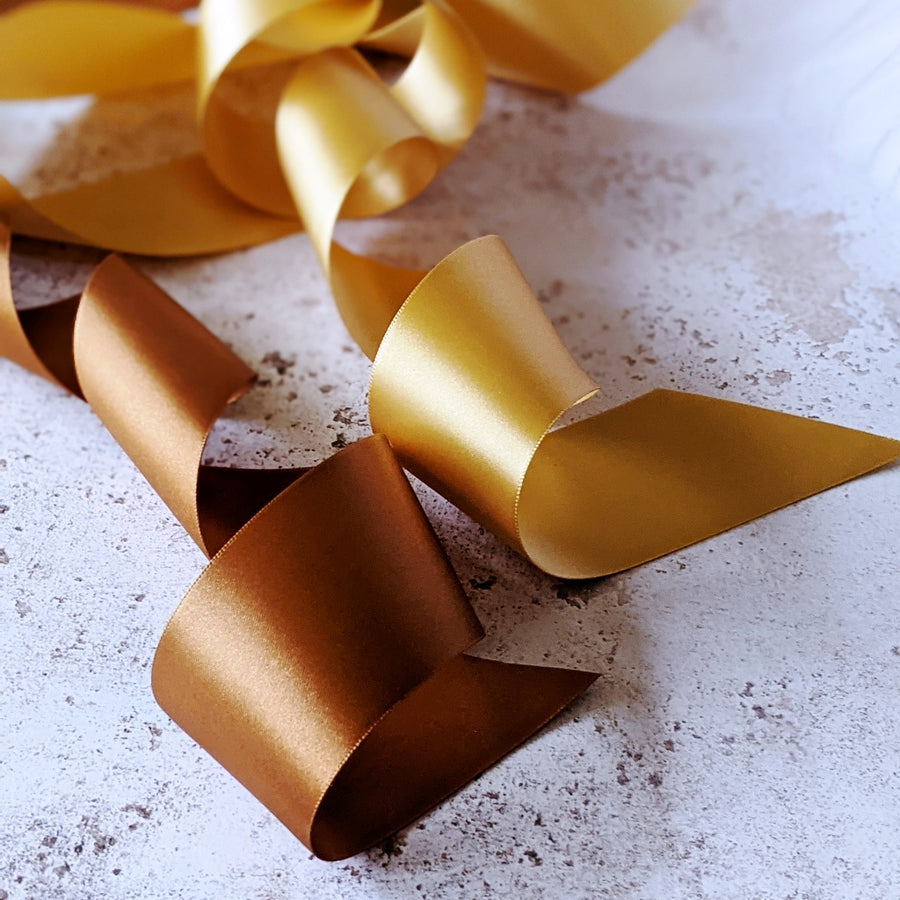 Christmas DIY Wreath Making Kit - Classic Christmas - Thedanes.co.uk - Creative & Sustainable Living The Scandinavian Way
