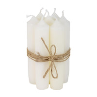 Scandinavian Metal Pine Cone Candle Holder - 2 Sizes - Thedanes.co.uk - Creative & Sustainable Living The Scandinavian Way