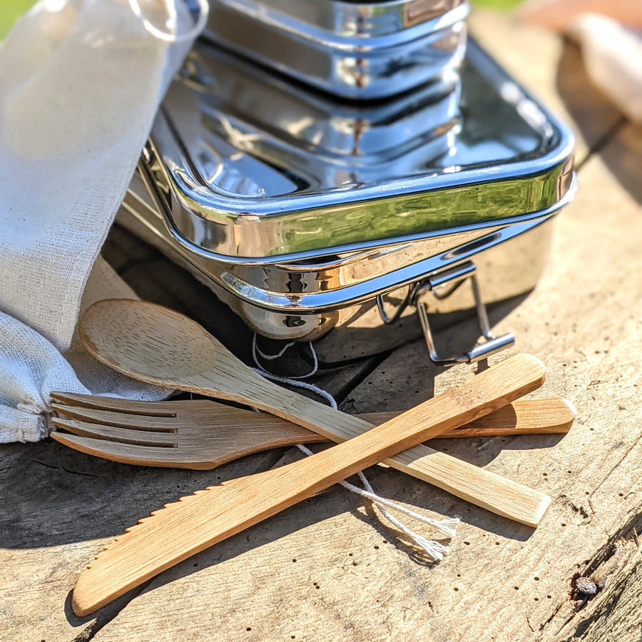 Elephant Box - Two-in-One Lunchbox - Thedanes.co.uk - Creative & Sustainable Living The Scandinavian Way